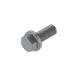 Isometric 3049670 Image 1