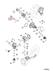 3927827 Image9