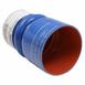 Air Connection Turbocharger Intercooler Pipe Adapter - Inlet 6.0L