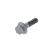 Isometric 4940240 Image 1