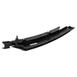 Door Applique Exterior molding - Right