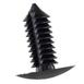 Drive Motor Battery Pack Bolt Special Retainer High Voltage - 2.5L