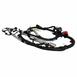 Starter Cable - 2.7L