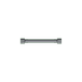 Right 4086646 Image 6