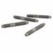 Fuel pump mount stud 2.7 LITER - M8 X 12 23