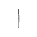 Back 3973519 Image 7