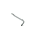 Isometric 3070759 Image 1