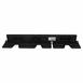 Partition Panel Load Compartment Floor Carpet