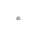 Left 3908032 Image 5