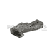 MOUNT-FRONT SPRING BRKT LH