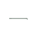 Front 4302371 Image 3