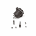 Turbo Vent Actuator Kit S60 EPA04