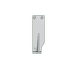 Left 3930999 Image 5