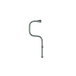 Right 3600744 Image 6