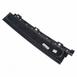 Door Applique Molding - Right, Front