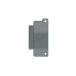 Right 3896189 Image 6