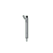 Front 3283160 Image 3