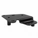 Heat shield - 5.0L