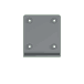 Right 4937412 Image 6