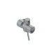 Isometric 3633121 Image 1