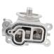 Engine Oil Filter Adapter Adaptor