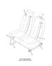 Figure 2229739C91