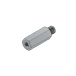 Isometric 5338087 Image 1