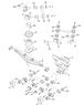 Figure 3586600C91