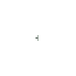 Bottom 4086688 Image 8