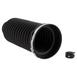 Rack and Pinion Bellows Boot Kit