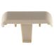 Interior Grab Bar Cap Screw
