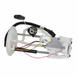 Fuel Pump and Sender - 4.6L