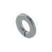 Isometric S000605 Image 1
