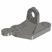 Air Brake/Compressor Bracket - OM471