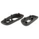 Automatic Transmission Shift Lever Knob Cover Insert (AT)