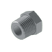 Isometric 3285664 Image 1