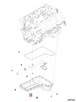 4325272 Image2