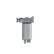 Back 3975126 Image 7