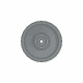 Right 4048023 Image 6