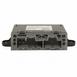 Control Module Power TILT/MEMORY