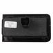 Instrument Panel Voltage Regulator Switch