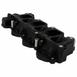 Engine Intake Manifold - Inlet