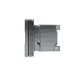 Right 3687897 Image 6