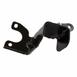 Bracket - 2.0L