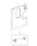 Figure 3570875C93
