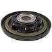 Overdrive Planet Gears Carrier (AT)