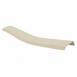 Door Sill Plate Scuff