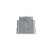 Back 3423257 Image 7