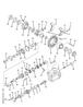 Figure 2503370C91