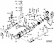 3682076 Image9